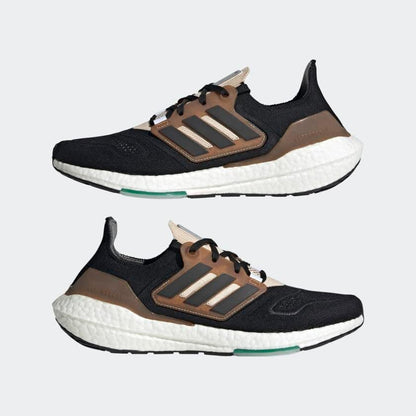 adidas Men's Ultraboost 22
