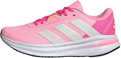 adidas Galaxy 7