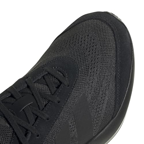 adidas Women's Lightshift Shoes