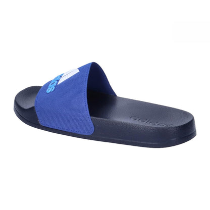 adidas Unisex Kid's Adilette Shower Slides