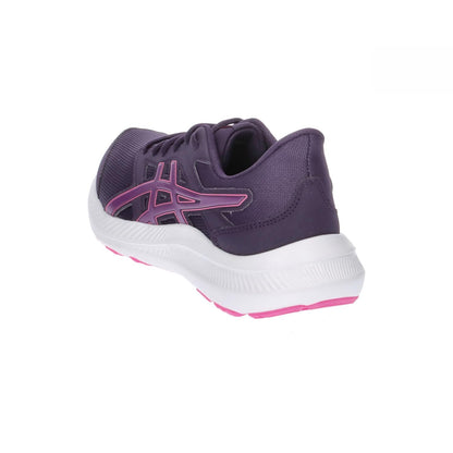 ASICS Women's Jolt 4 Sneaker