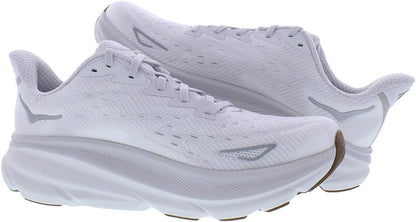 Hoka One One Men's Speedgoat 5