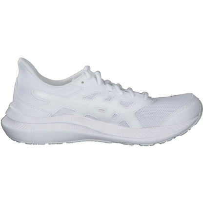 ASICS Women's Jolt 4 Sneaker