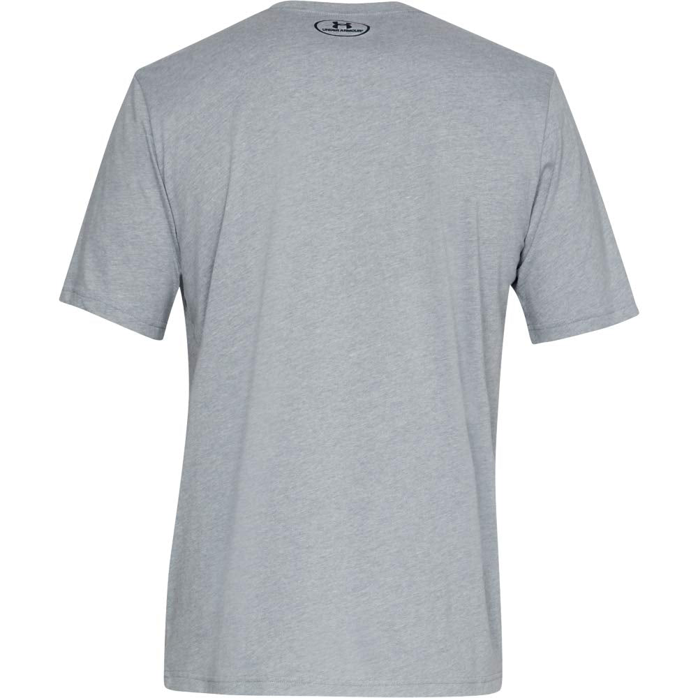 Under Armour Men's Ua Sportstyle