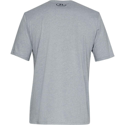 Under Armour Men's Ua Sportstyle