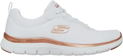 Skechers Women's Graceful Get Connected