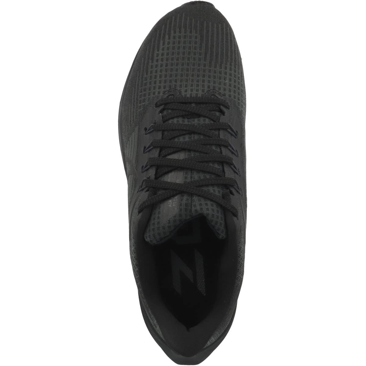 NIKE Men's Sneaker Sports Shoe