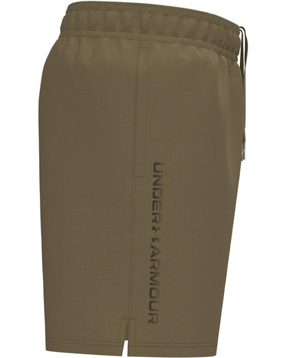 Under Armour Herren Shorts