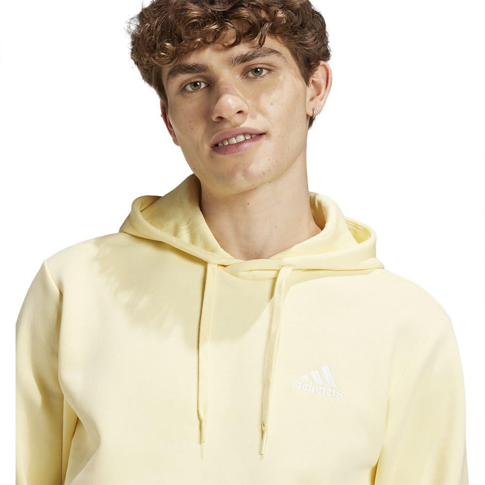 adidas Men's Essentials