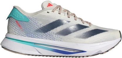 adidas Women’s Adizero SL2 Running Shoes