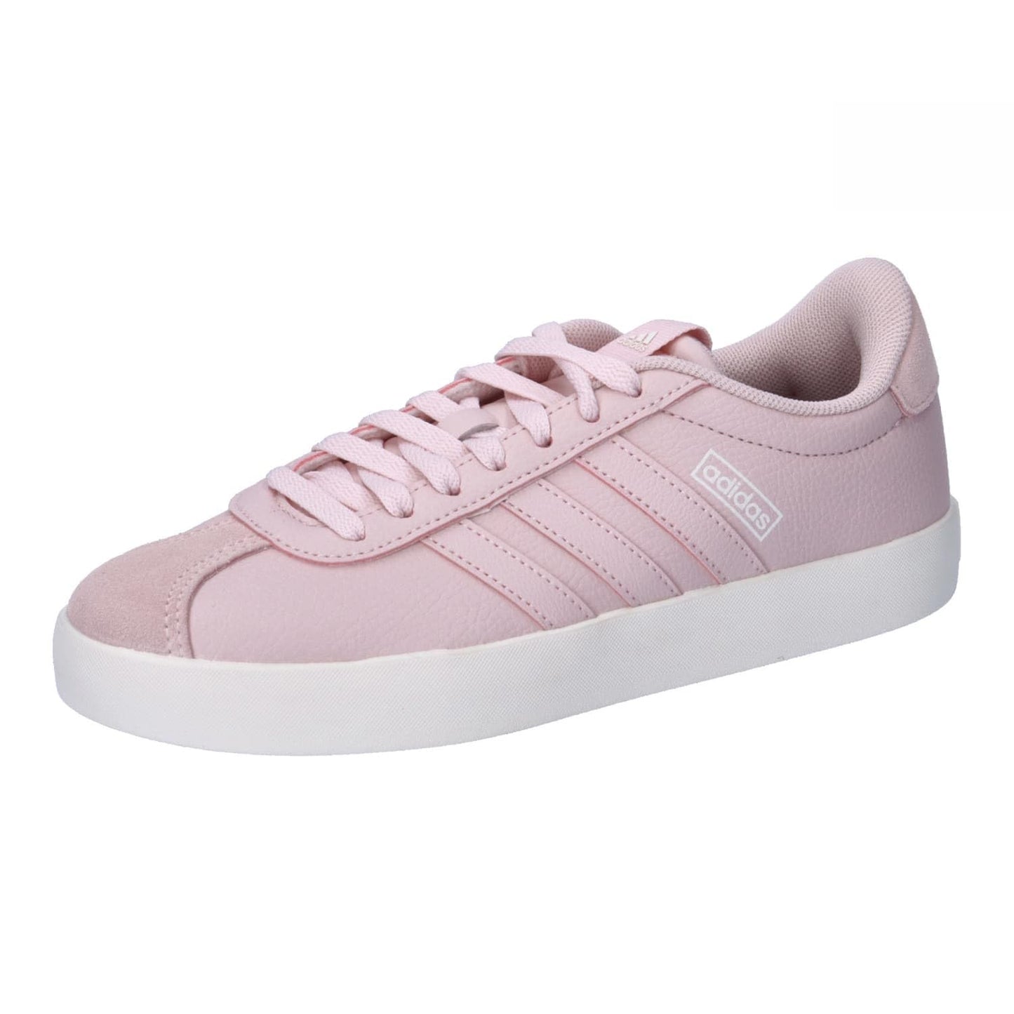 adidas Women's Vl Court 3.0 Shoes