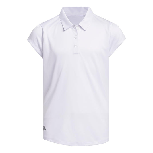 adidas Performance Polo Shirt Kids
