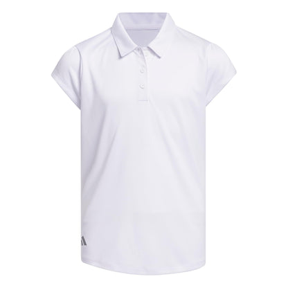 adidas Performance Polo Shirt Kids