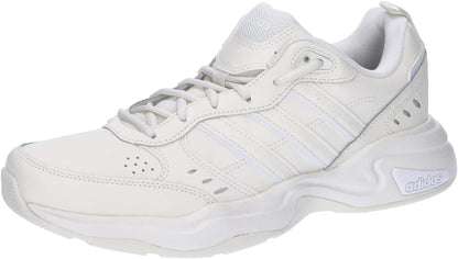 adidas Men's Strutter