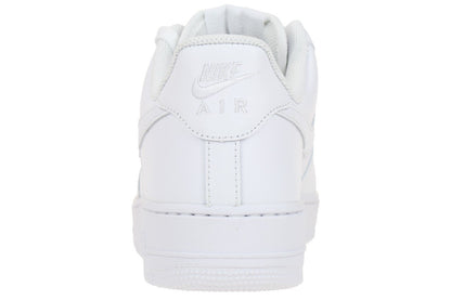 Nike Air Force 1 '07