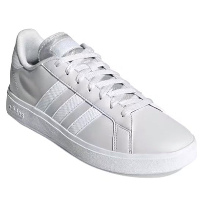 adidas Men's Grand Court Base 2.0 Shoes