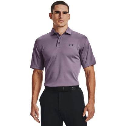 Under Armour Mens Playoff 2.0 Golf Polo Shirt