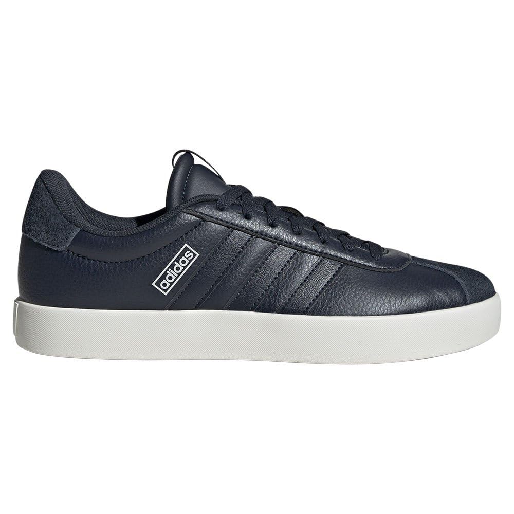 adidas Men's Vl Court 3.0 Shoes