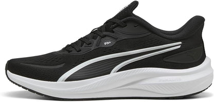 PUMA Skyrocket Lite 2