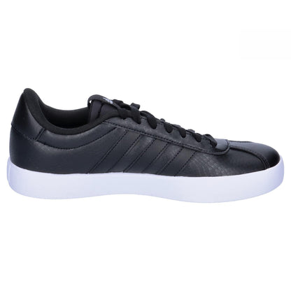 adidas Women's Vl Court 3.0 Shoes