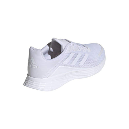 adidas Men's Duramo Sl Sneaker