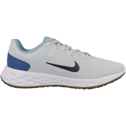 NIKE Men's Revolution 5 Flyease Running Shoe