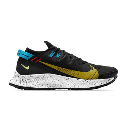 NIKE Men's Pegasus Trail 3 Running Shoe