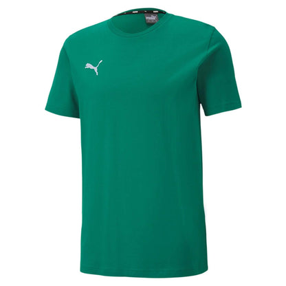 PUMA Men's Teamgoal 23 Casuals Polo Polo Shirt