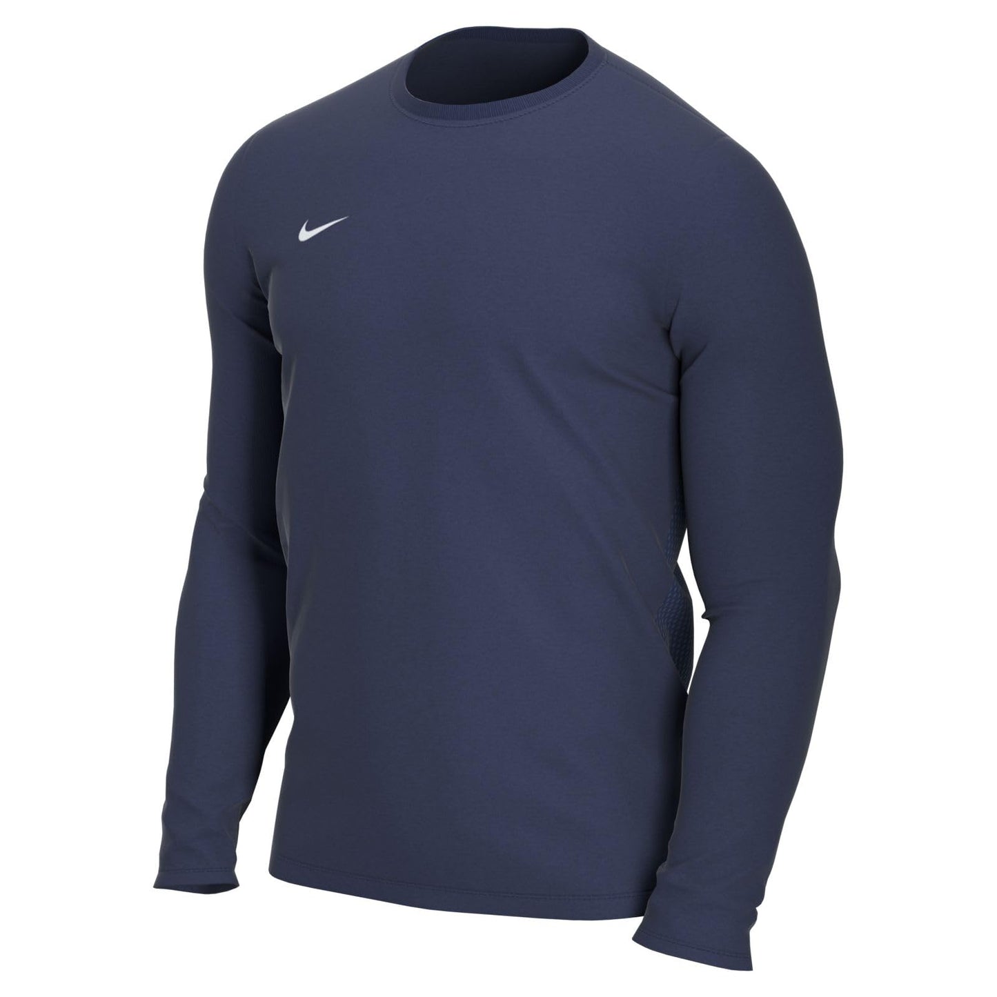 NIKE Men's Park VII Jersey Ls