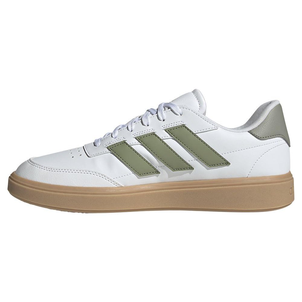 adidas Men's Courtblock Shoes