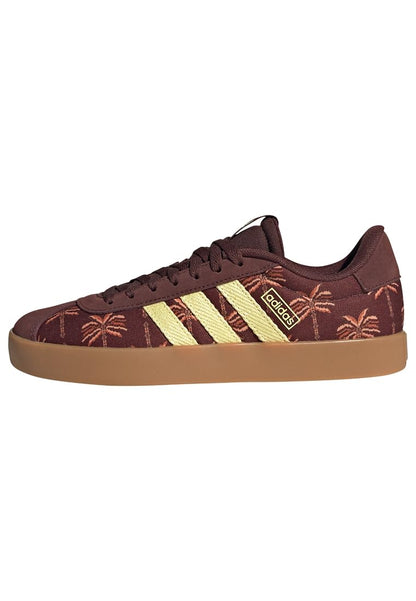 adidas Women's Vl Court 3.0 Shoes