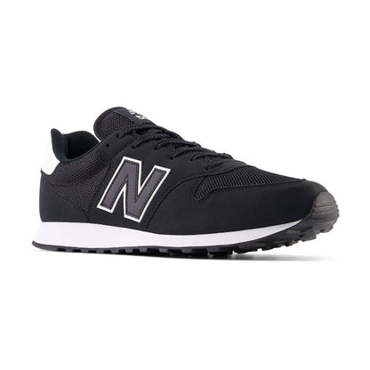 New Balance Men's 500 Sneaker