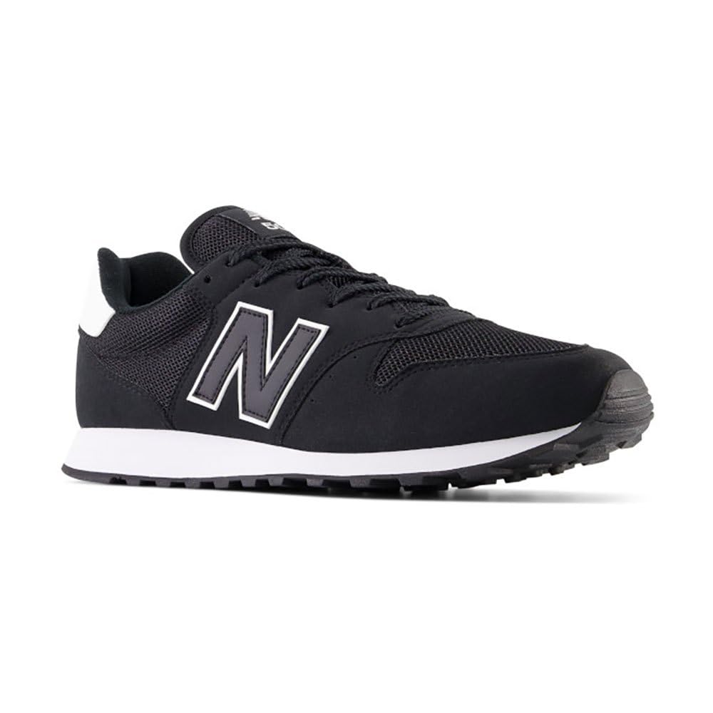 New Balance Men's 500 Sneaker