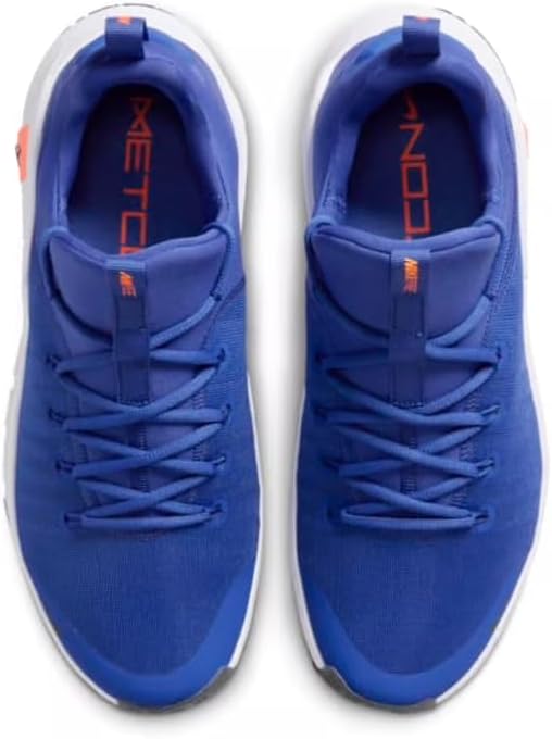NIKE Free Metcon 6 Men's Trainers