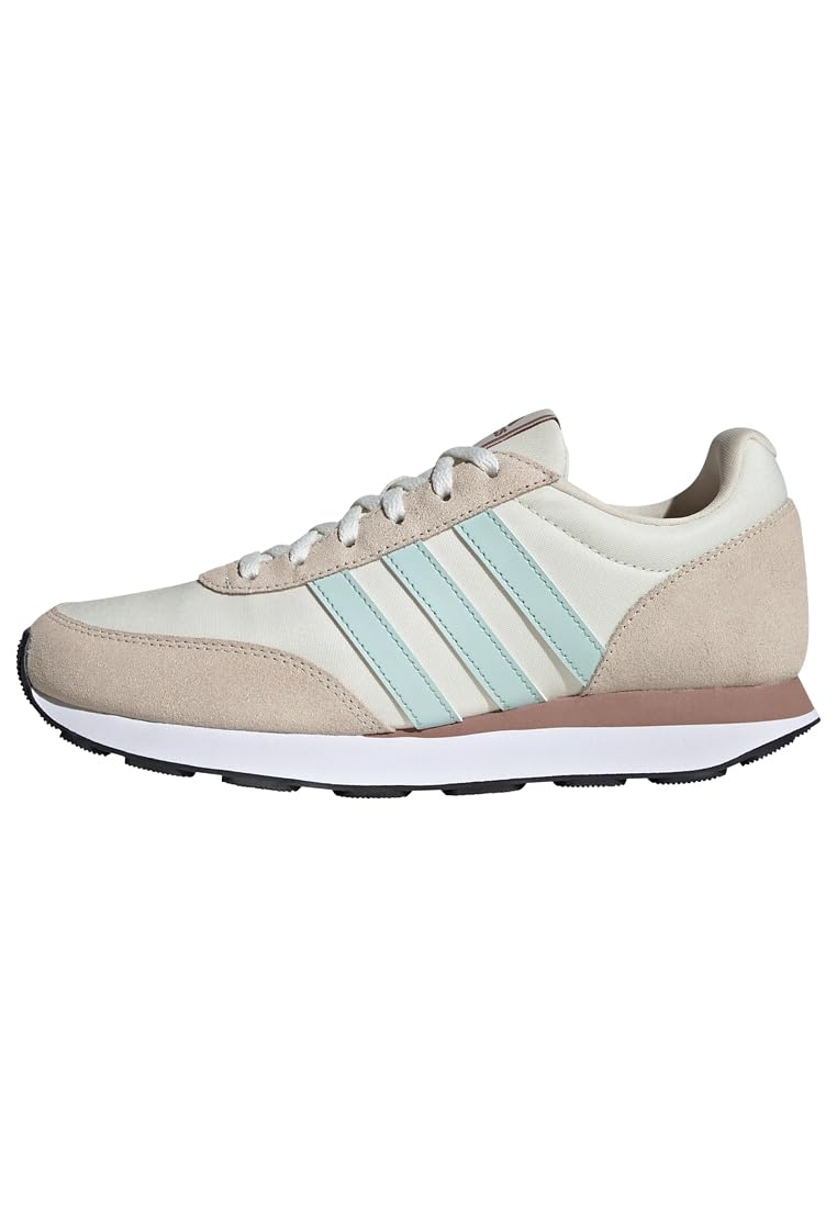 adidas Women's Run 60s 3.0 Shoes