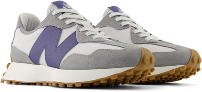 New Balance Women's 327