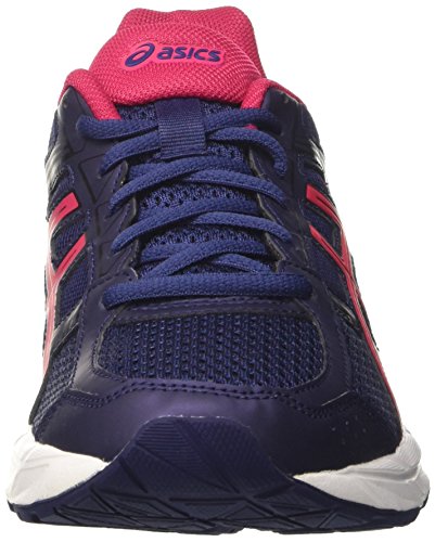 ASICS Gel-Contend 4, Women's Running Shoes