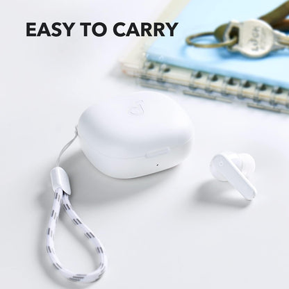 soundcore by Anker P20i True Wireless Earbuds