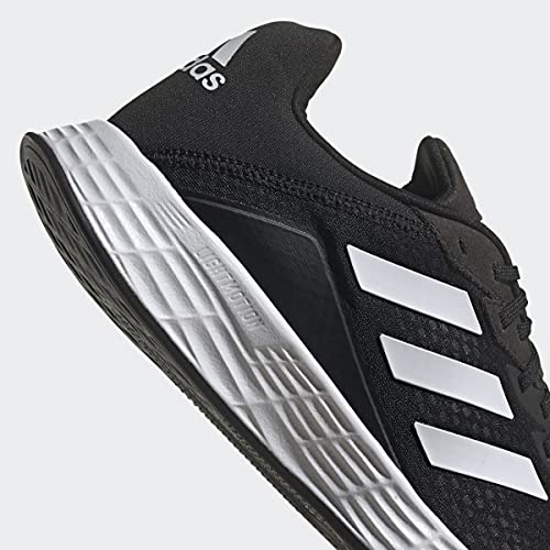 adidas Men's Duramo Sl Sneaker