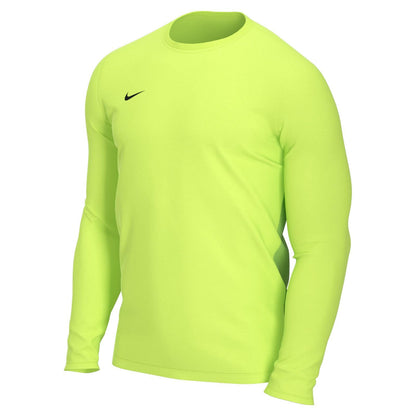 NIKE Men's Park VII Jersey Ls