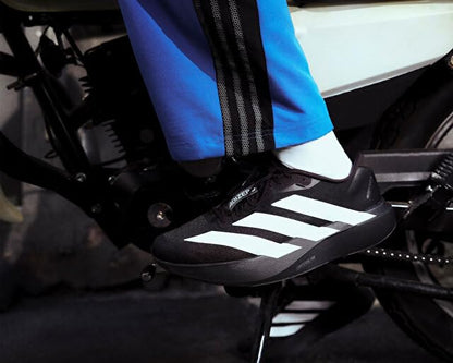 adidas Adizero Evo SL M