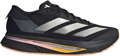 adidas Men's Adizero Sl2