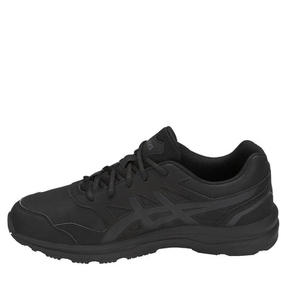 ASICS Men's Gel-Mission 3