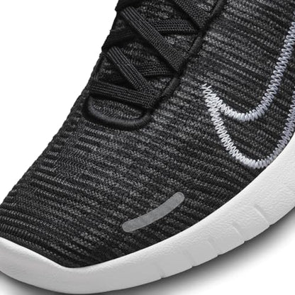 NIKE Women's W Free Rn Fk Next Nature Low