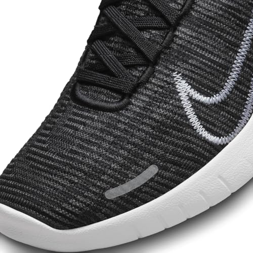 NIKE Women's W Free Rn Fk Next Nature Low