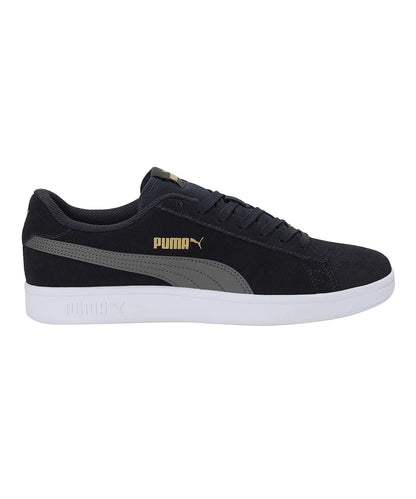 PUMA Unisex's Smash V2 Trainers