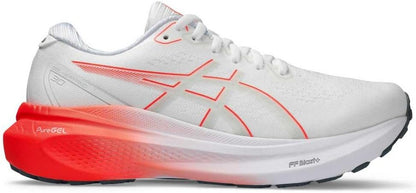 ASICS Kayano 30 Women's