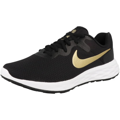 NIKE Men's Revolution 5 Flyease Running Shoe