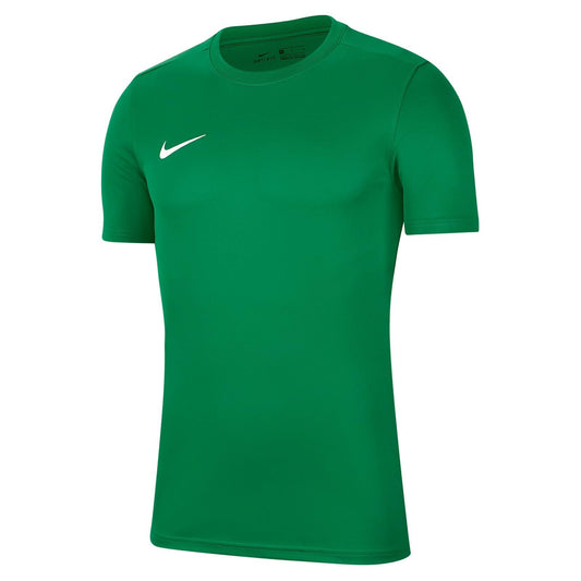 Nike Men's M Nk Dry Park Vii Jsy Ss T-shirt