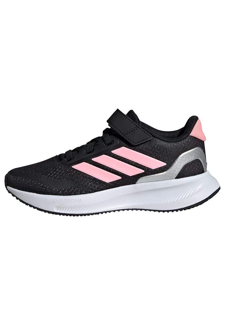 adidas Unisex Kid's Runfalcon 5 Shoes Running